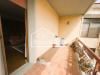 Appartamento in vendita con terrazzo a Empoli - 04