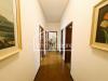 Appartamento in vendita con terrazzo a Empoli - 05