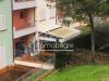 Appartamento bilocale in vendita con giardino a Vinci - 02