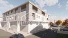 Appartamento in vendita con terrazzo a Capraia e Limite - limite - 02