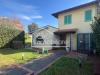 Villa in vendita con giardino a Montelupo Fiorentino - 02