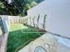 Appartamento in vendita con giardino a Empoli - 05