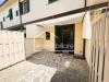 Appartamento bilocale in vendita a Empoli - corniola - 03