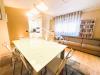 Appartamento in vendita con terrazzo a Empoli - ospedale - 02