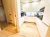 Appartamento in vendita con terrazzo a Empoli - ospedale - 04