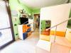 Appartamento in vendita con terrazzo a Empoli - ospedale - 06