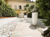 Casa indipendente in vendita con giardino a Vinci - 06