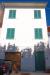 Casa indipendente in vendita con terrazzo a San Miniato - 02