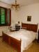 Casa indipendente in vendita con terrazzo a San Miniato - 05