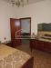 Casa indipendente in vendita con terrazzo a San Miniato - 06