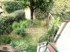 Casa indipendente in vendita con giardino a Empoli - 03