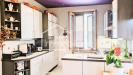 Villa in vendita con terrazzo a Vinci - sovigliana - 02