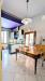 Villa in vendita con terrazzo a Vinci - sovigliana - 03