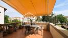 Villa in vendita con terrazzo a Vinci - sovigliana - 04