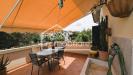 Villa in vendita con terrazzo a Vinci - sovigliana - 05