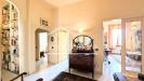 Villa in vendita con terrazzo a Vinci - sovigliana - 06