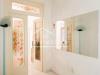 Appartamento in vendita con terrazzo a Empoli - 03