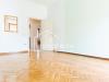 Appartamento in vendita con terrazzo a Empoli - 04