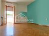 Appartamento in vendita con terrazzo a Empoli - 05