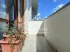 Appartamento in vendita con terrazzo a Empoli - 06