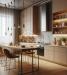 Appartamento in vendita con terrazzo a Empoli - 02