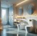 Appartamento in vendita con terrazzo a Empoli - 04