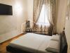 Appartamento in vendita a Empoli - 04
