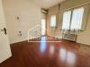 Appartamento in vendita con terrazzo a Empoli - 02