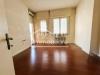 Appartamento in vendita con terrazzo a Empoli - 05