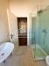 Appartamento in vendita con terrazzo a Empoli - 06