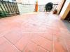 Appartamento in vendita con terrazzo a Empoli - 02