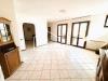 Appartamento in vendita con terrazzo a Empoli - 03