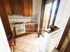 Appartamento in vendita con terrazzo a Empoli - 04