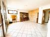Appartamento in vendita con terrazzo a Empoli - 05