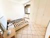 Appartamento in vendita con terrazzo a Empoli - 06