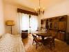 Casa indipendente in vendita con giardino a Empoli - pretura - 02