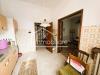 Casa indipendente in vendita con giardino a Empoli - pretura - 03