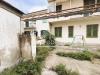 Casa indipendente in vendita con giardino a Empoli - pretura - 04