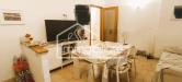 Appartamento in vendita con terrazzo a Empoli - cascine - 02