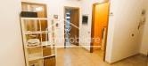 Appartamento in vendita con terrazzo a Empoli - cascine - 03