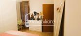 Appartamento in vendita con terrazzo a Empoli - cascine - 04