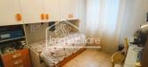 Appartamento in vendita con terrazzo a Empoli - cascine - 05