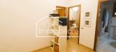 Appartamento in vendita con terrazzo a Empoli - cascine - 06