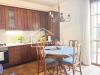 Casa indipendente in vendita con terrazzo a Empoli - ponzano - 02