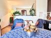 Casa indipendente in vendita con terrazzo a Empoli - ponzano - 04