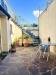 Casa indipendente in vendita con terrazzo a Empoli - ponzano - 05