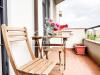 Appartamento in vendita con terrazzo a Empoli - cortenuova - 02