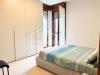 Appartamento in vendita con terrazzo a Empoli - cortenuova - 04