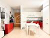 Appartamento in vendita con terrazzo a Empoli - cortenuova - 05