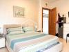 Appartamento in vendita con terrazzo a Empoli - cortenuova - 06